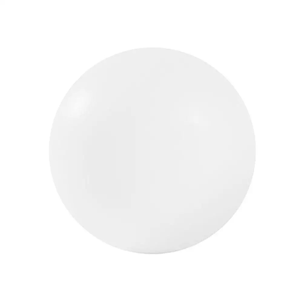 Jointiva Grip Ball™