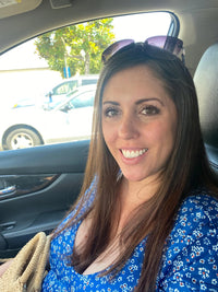 Sarah M.