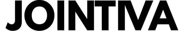 Jointiva