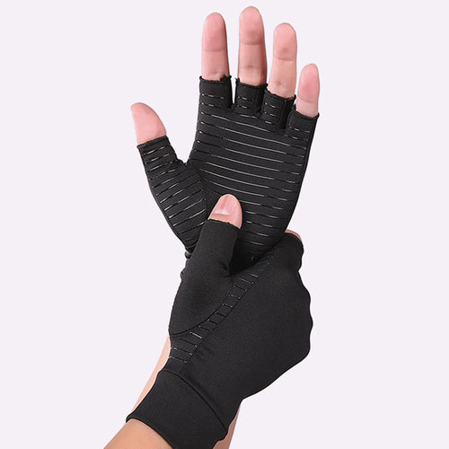 Jointiva Relief™ Gloves