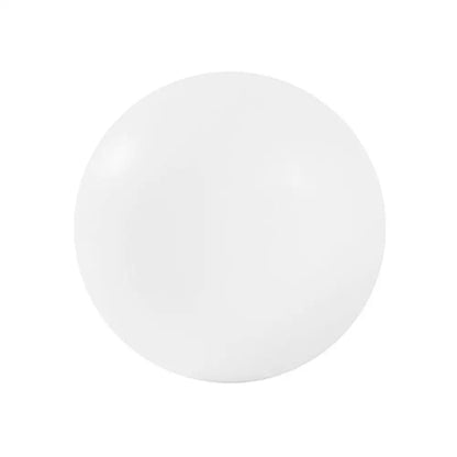 Jointiva Grip Ball™