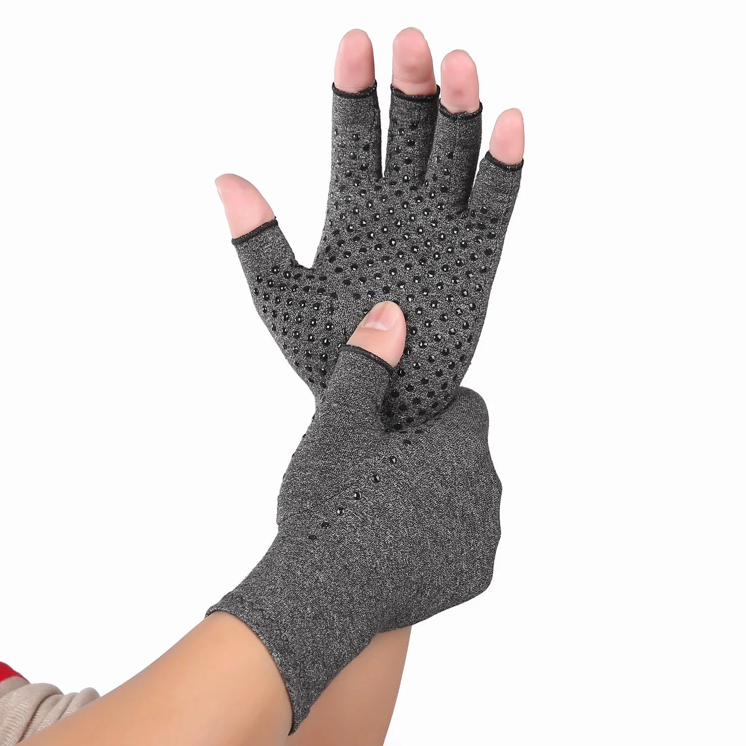 Jointiva Relief™ Gloves