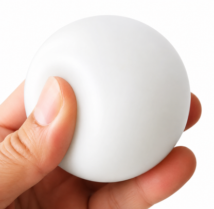 Jointiva Grip Ball™