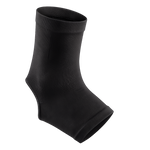 Ankle Wrap
